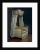 Bed by Georges Jacob