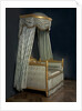 Bed by Georges Jacob