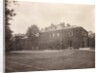 Stanley House, Fulham Road by George Scamell