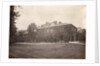 Stanley House, Fulham Road by George Scamell
