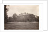 Stanley House, Fulham Road by George Scamell