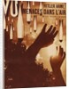 Hitler Arme - Menaces Dan L`Air by Anonymous