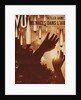 Hitler Arme - Menaces Dan L`Air by Anonymous