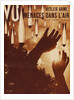 Hitler Arme - Menaces Dan L`Air by Anonymous