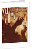 Hitler Arme - Menaces Dan L`Air by Anonymous