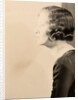 Mrs Earp by Curtis Moffat