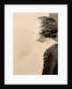 Mrs Earp by Curtis Moffat
