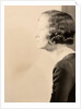 Mrs Earp by Curtis Moffat