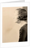Mrs Earp by Curtis Moffat