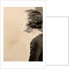 Mrs Earp by Curtis Moffat