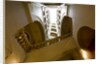 The Henry Cole Wing Grand Staircase at the V&A Museum by V&A Photography Stuido