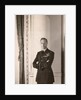 King George VI by Cecil Beaton