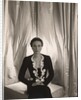 The Duchess of Windsor by Cecil Beaton
