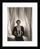 The Duchess of Windsor by Cecil Beaton