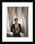 The Duchess of Windsor by Cecil Beaton