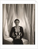The Duchess of Windsor by Cecil Beaton