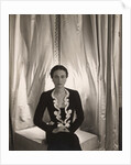 The Duchess of Windsor by Cecil Beaton