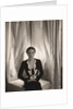The Duchess of Windsor by Cecil Beaton