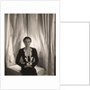 The Duchess of Windsor by Cecil Beaton