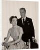 The Duke and Duchess of Windsor by Cecil Beaton