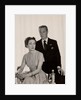 The Duke and Duchess of Windsor by Cecil Beaton