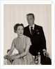 The Duke and Duchess of Windsor by Cecil Beaton