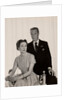 The Duke and Duchess of Windsor by Cecil Beaton