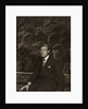 The Duke of Windsor at Boulevard Suchet by Cecil Beaton