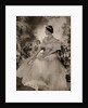 Queen Elizabeth, The Queen Mother by Cecil Beaton