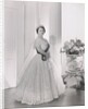 The Queen Mother by Cecil Beaton