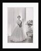 The Queen Mother by Cecil Beaton