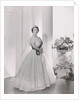 The Queen Mother by Cecil Beaton