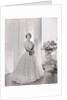 The Queen Mother by Cecil Beaton