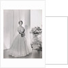 The Queen Mother by Cecil Beaton