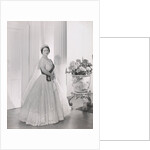 The Queen Mother by Cecil Beaton