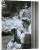 Princess Margaret by Cecil Beaton