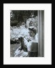 Princess Margaret by Cecil Beaton