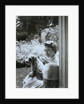 Princess Margaret by Cecil Beaton