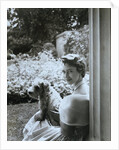 Princess Margaret by Cecil Beaton