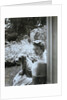 Princess Margaret by Cecil Beaton