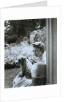Princess Margaret by Cecil Beaton