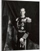 Prince Philip by Cecil Beaton