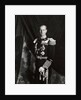 Prince Philip by Cecil Beaton