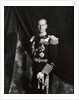 Prince Philip by Cecil Beaton