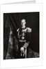 Prince Philip by Cecil Beaton