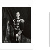 Prince Philip by Cecil Beaton