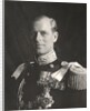 Prince Philip by Cecil Beaton