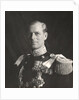 Prince Philip by Cecil Beaton