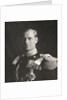 Prince Philip by Cecil Beaton