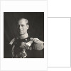 Prince Philip by Cecil Beaton
